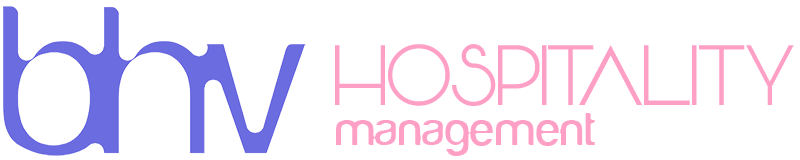Bali Hotel Villa - BHV Hospitality Management | Official Site - Hotel or Villa Booking Deals