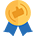 Get rewarded for traveling